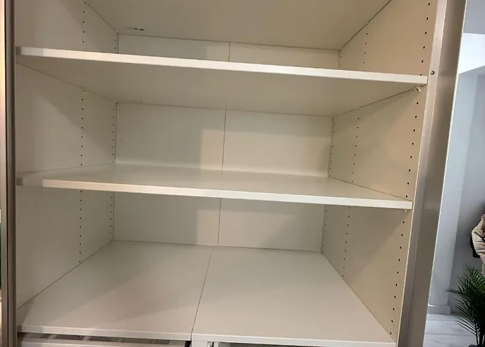 Style Victoria Boekarest