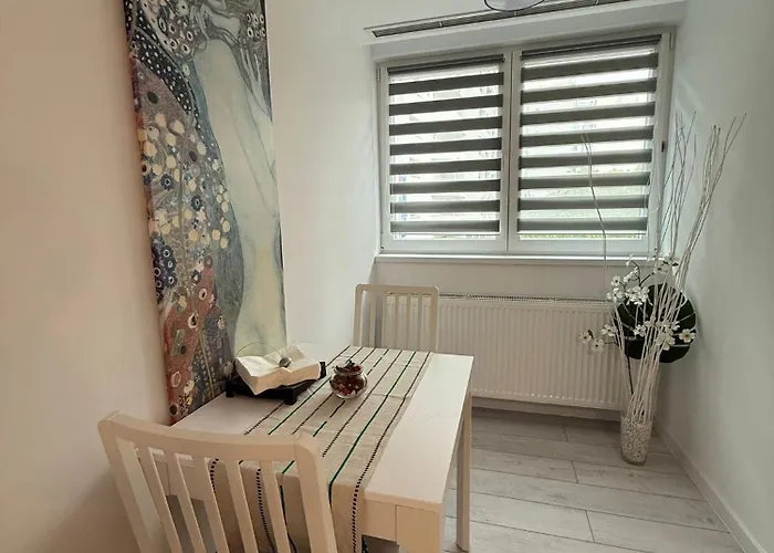 Style Victoria Boekarest