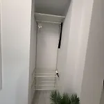 Apartman Style Victoria Bukarest