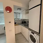 Apartman Style Victoria
