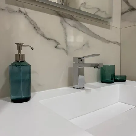 Style Victoria * 布加勒斯特