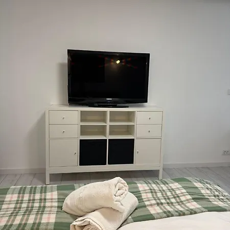 Style Victoria * Bukarest