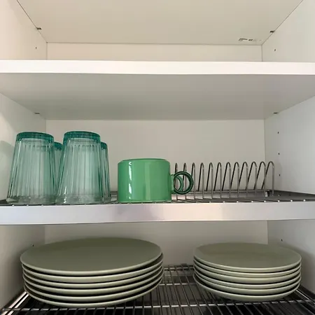 Style Victoria Lägenhet Bukarest