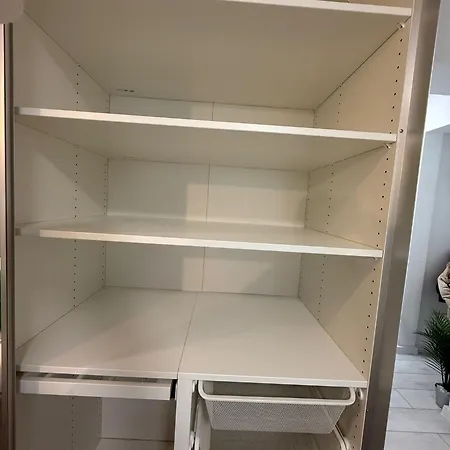 Style Victoria Bukarest