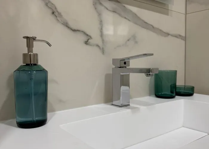 Style Victoria * Bucureşti