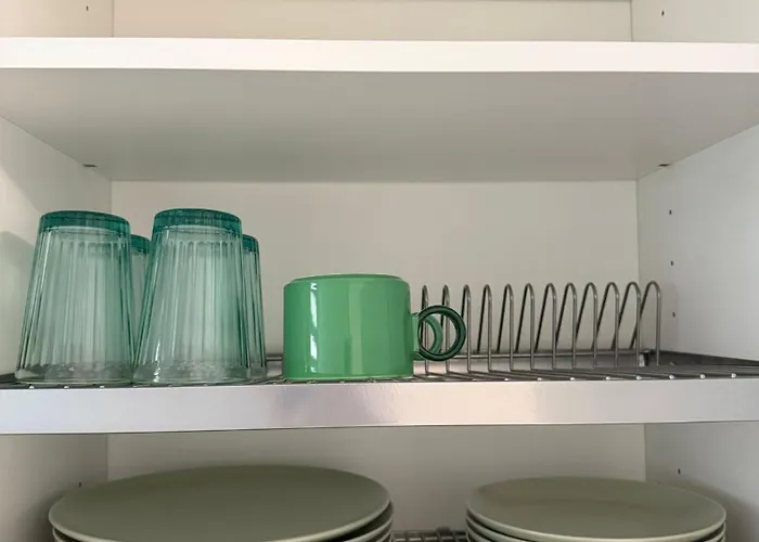 Style Victoria Apartament Bucureşti