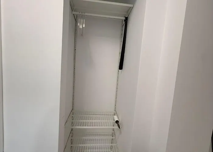 Apartament Style Victoria Bucureşti