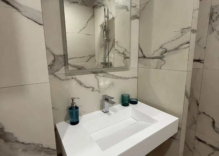 Style Victoria * Bukarest