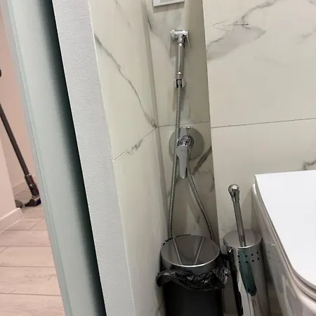 Apartament Style Victoria