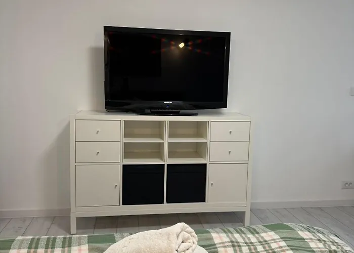 Style Victoria * Bükreş