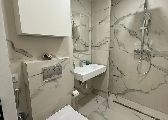 Style Victoria Bucarest